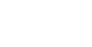 RESPONSIBLE CONSUMPTION AND PRODUCTION